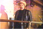 meat hat 2.bmp (230790 bytes)