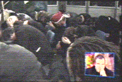 praying.gif (19365 bytes)