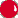 red-nose.gif (166 bytes)