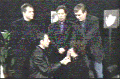 wedding.gif (16879 bytes)