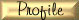 cp_button.jpg(3548 bytes)