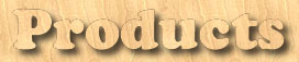 product_header.jpg(7906 bytes)