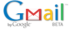 [Yay i got a gmail account!]