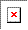 [Its not broken]