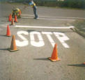 [SOTP IN THE NAME OF THE LAW!]