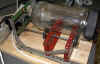 peter1.jpg (17701 bytes)
