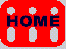 TMG home page