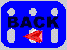 Back to photo gallery