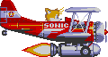 Tornado