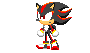 Shadow