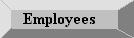 Employee Page