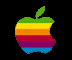 Apple Homepage (April 1997)