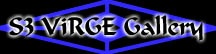 S3 ViRGE Gallery