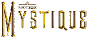 Matrox Mystique Info (Dec 1996)