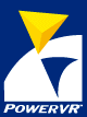 PowerVR Technology