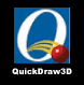Apple Quickdraw Homepage
