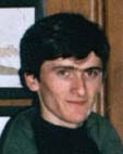 A.Mecit ZBEK.jpg (9740 bytes)