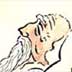 A.Mecit ZBEK 4-k.jpg (8048 bytes)