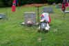 DCP_0054.JPG (737886 bytes)