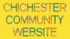 email-mecyclops@lycos.com