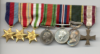 hunt_guns_small.jpg (8030 bytes)