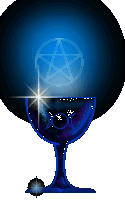 Bright Blessings!