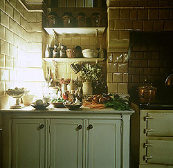 compliments of practical magic