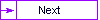 Next