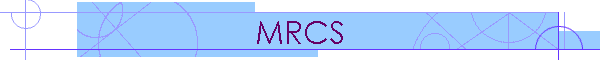 MRCS