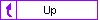 Up