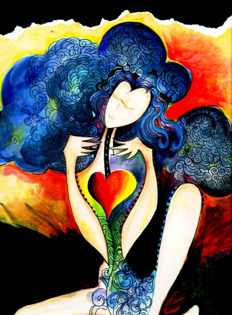 Magic Flute 2