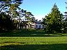 KnockmoreRCch.jpg
