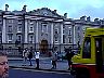 Trinity01.jpg