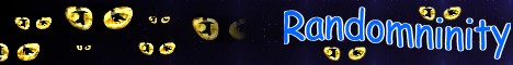 Randomninity, run by Mystitat.