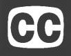 CC