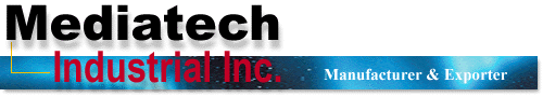 title.gif (15448 bytes)