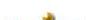 top-4.gif (978 bytes)