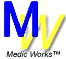 small logo