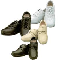 Diabetic Shoes