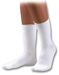 Diabetic Socks