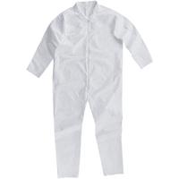 Disposable Coveralls