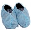 Disposable Shoe Covers