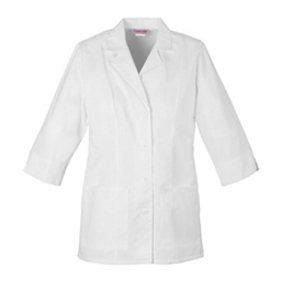 Lab Coats