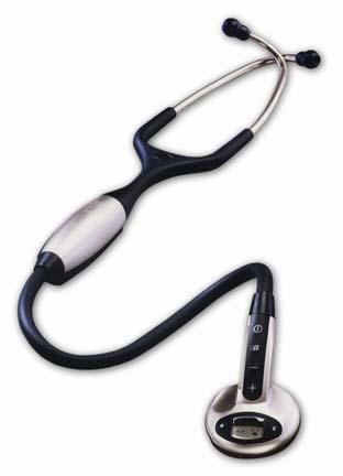 Littman Stethoscopes