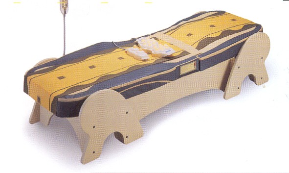 Massage Beds