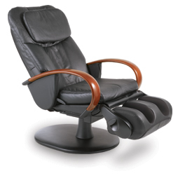 Massage Chairs