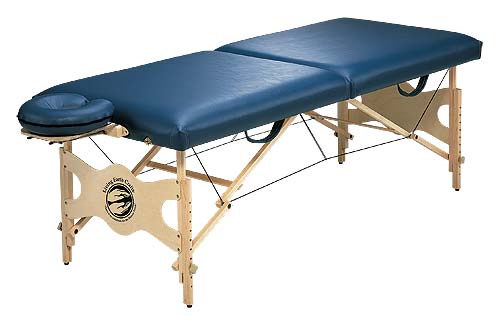 Massage Tables