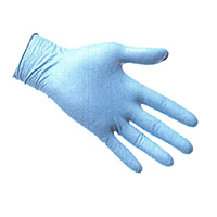 Medical Gloves
