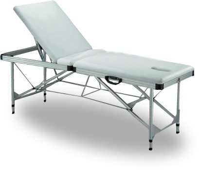 Portable Massage Tables