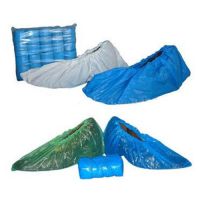 Shoe Covers